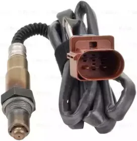 bosch-0258007191
