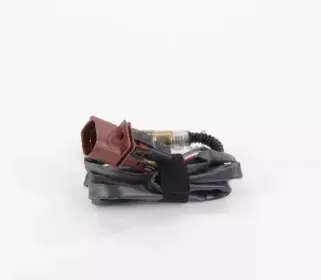 bosch-0258007191