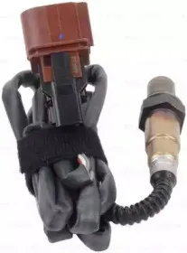 bosch-0258007191