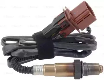 bosch-0258007191