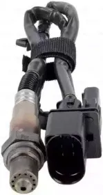 bosch-0258007200