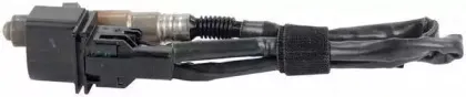 bosch-0258007200