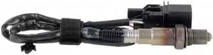 bosch-0258007200