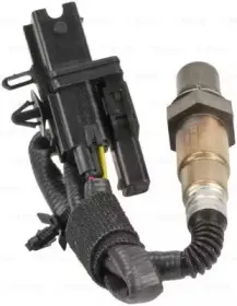 bosch-0258007204