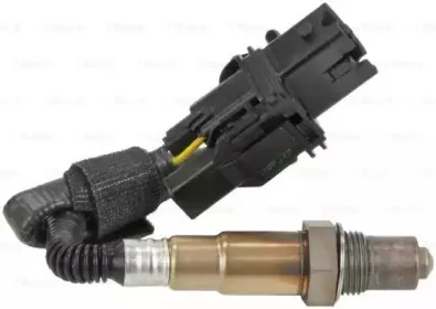 bosch-0258007204