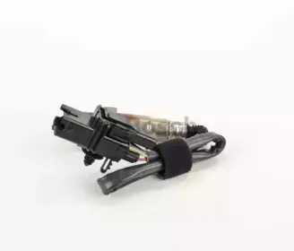 bosch-0258007206