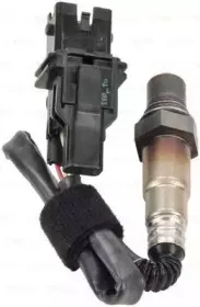 bosch-0258007206