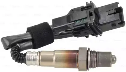 bosch-0258007206