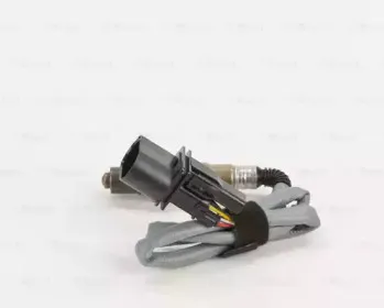 bosch-0258007208