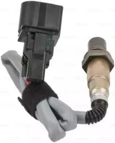 bosch-0258007208