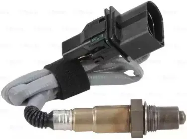 bosch-0258007208