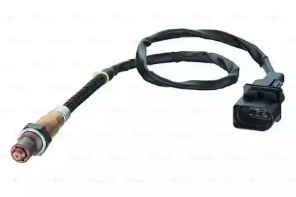 bosch-0258007227