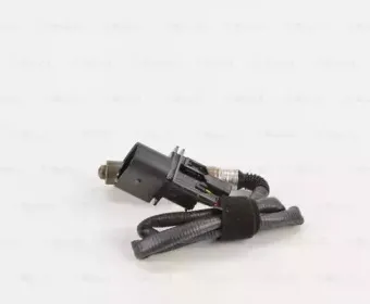 bosch-0258007233