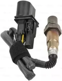 bosch-0258007233