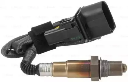 bosch-0258007233