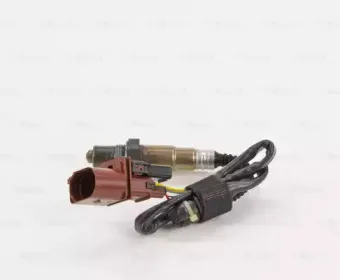 bosch-0258007234