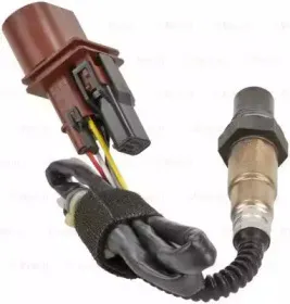 bosch-0258007234