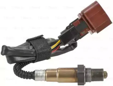 bosch-0258007234