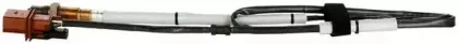 bosch-0258007235