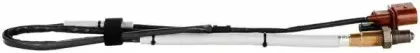 bosch-0258007235