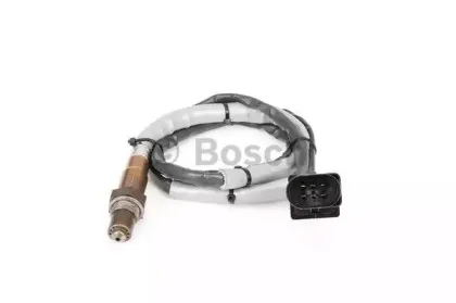 bosch-0258007237