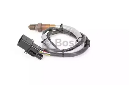 bosch-0258007237