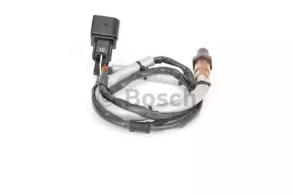 bosch-0258007237