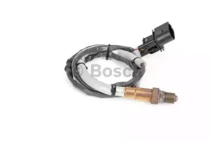 bosch-0258007237
