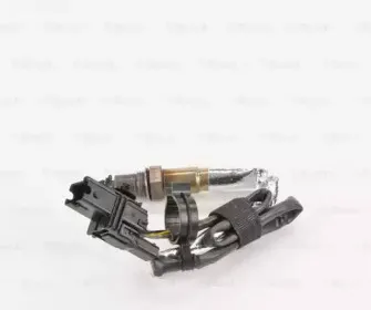 bosch-0258007239