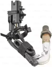 bosch-0258007239