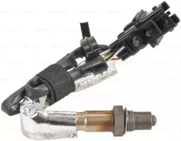 bosch-0258007239