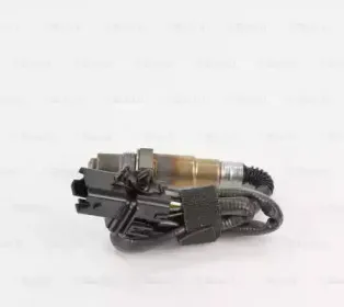 bosch-0258007240