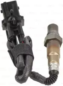 bosch-0258007240