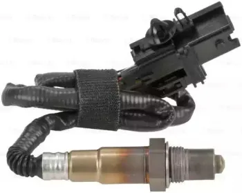 bosch-0258007240
