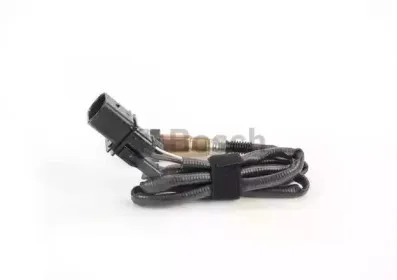 bosch-0258007243