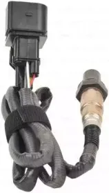 bosch-0258007243