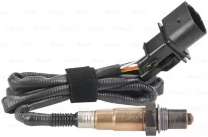 bosch-0258007243