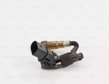 bosch-0258007254