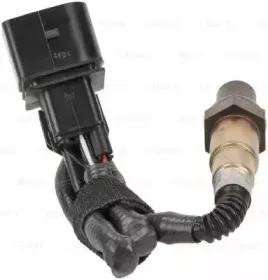 bosch-0258007254