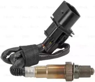 bosch-0258007254