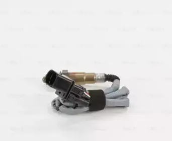 bosch-0258007255