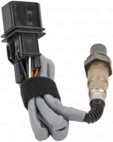 bosch-0258007255