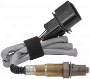 bosch-0258007255
