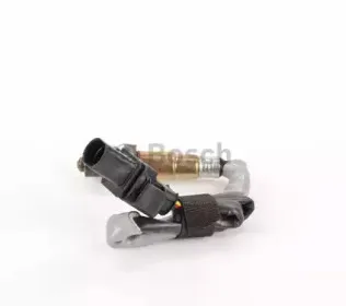 bosch-0258007256