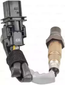 bosch-0258007256