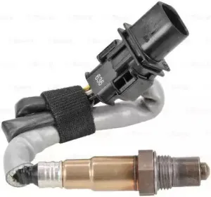 bosch-0258007256