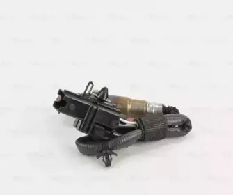 bosch-0258007264