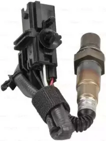 bosch-0258007264