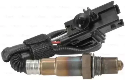 bosch-0258007264