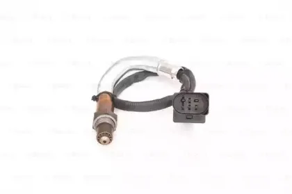 bosch-0258007273